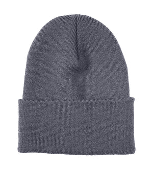 ATC™ Everyday Knit Cuff Toque - Athletic Oxford