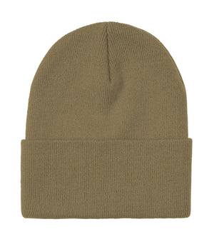 ATC™ Everyday Knit Cuff Toque - Coyote Brown