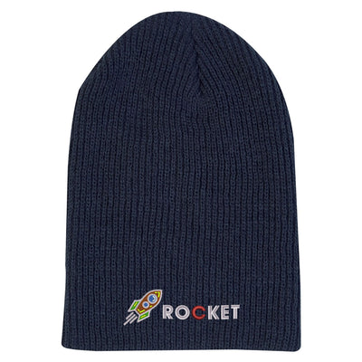 ATC™ Everyday Rib Knit Slouch Beanie