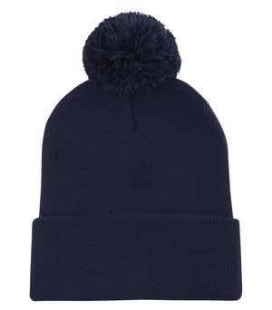 True Navy