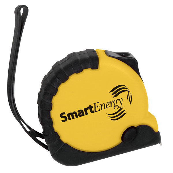 10' Retracting Tape Measure