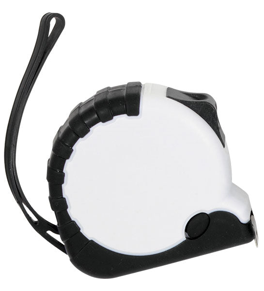 10' Retracting Tape Measure