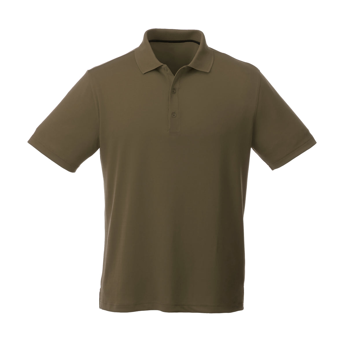 Men's OTIS Short Sleeve Performance Polo