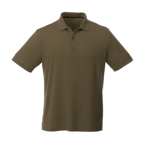 Men's OTIS Short Sleeve Performance Polo