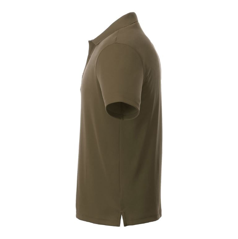 Men's OTIS Short Sleeve Performance Polo