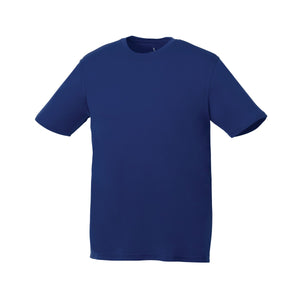 Men's OMI Short Sleeve Performance Tech Tee