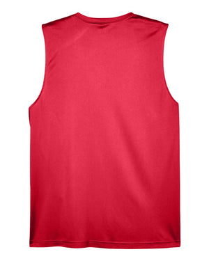 Team 365 Men's Zone Performance Muscle T-Shirt