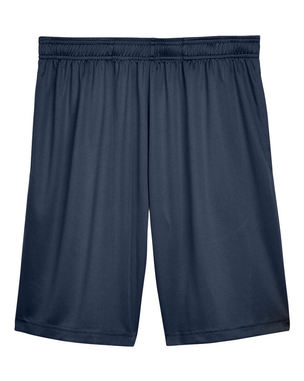 Team 365 Men's Zone Performance Short - Sport Dark Navy