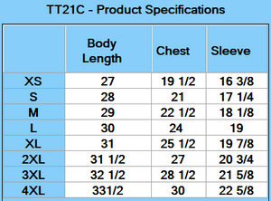 Team 365 Men's Command Snag-Protection Colorblock Polo - Specs