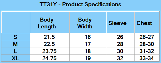 Team 365 Youth Zone Performance Quarter-Zip - Specs