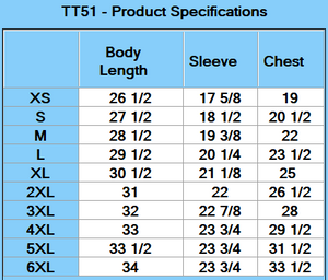 Team 365 Men's Zone Performance Polo - Specs