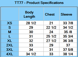 Team 365 Adult Zone Protect Packable Anorak Jacket - Specs