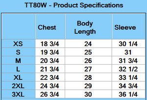 Team 365 Ladies' Leader Soft Shell - Specs