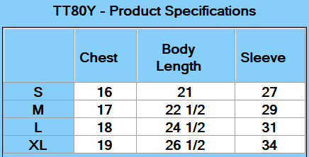 Team 365 Youth Leader Soft Shell - Specs