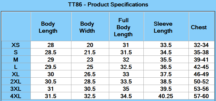 Team 365 Men's Dominator Waterproof Jacket - Specs