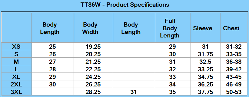 Team 365 Ladies' Dominator Waterproof Jacket - Specs