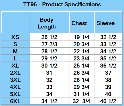 Team 365 Adult Zone HydroSport™ Heavyweight Pullover Hooded Sweatshirt - Specs