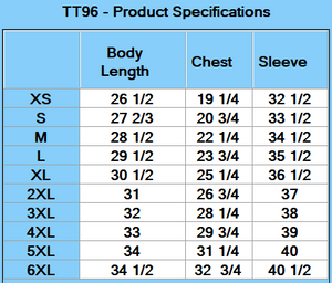 Team 365 Adult Zone HydroSport™ Heavyweight Pullover Hooded Sweatshirt - Specs